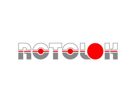 Rotolok Logo - Rotolok South Africa