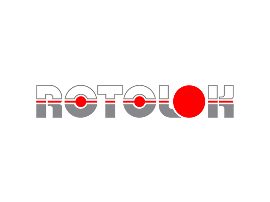 rotolok–company-logo–rotolok Rotolok Logo - Rotolok South Africa